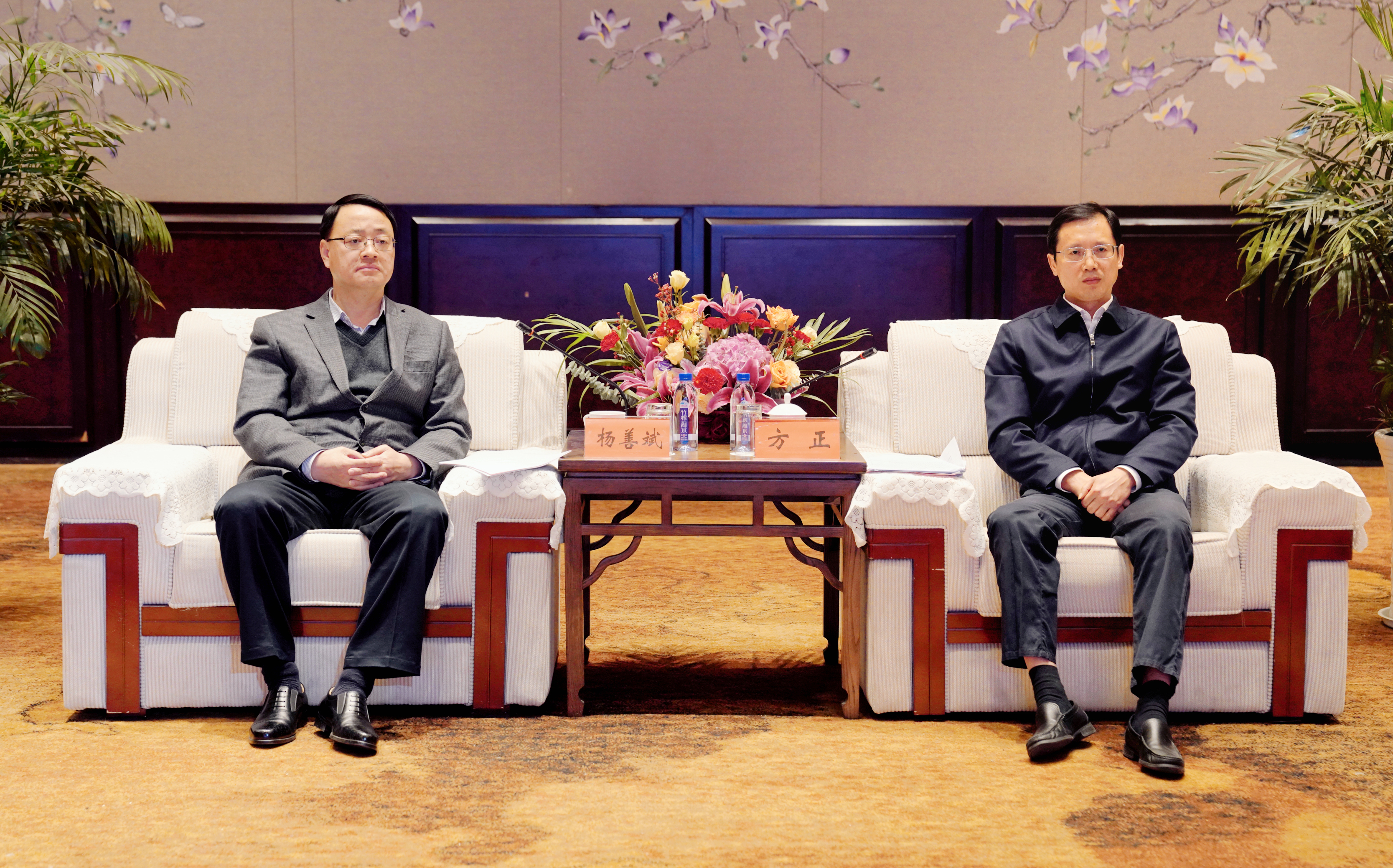 皇家国际·(中国区)有限公司官网