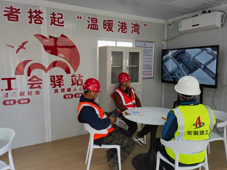 皇家国际·(中国区)有限公司官网
