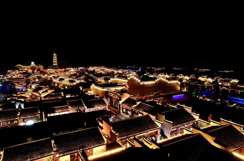 皇家国际·(中国区)有限公司官网
