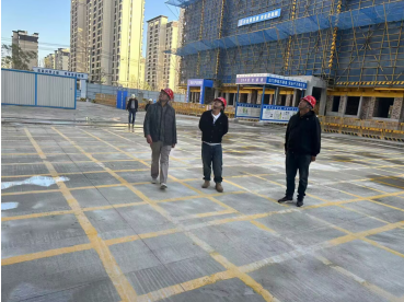 皇家国际·(中国区)有限公司官网