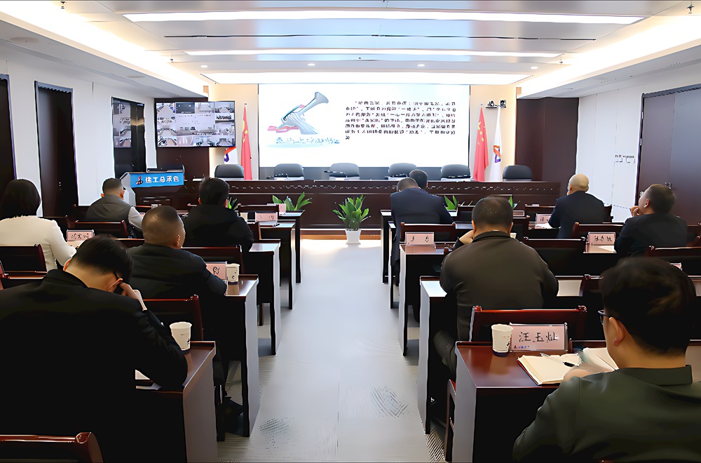 皇家国际·(中国区)有限公司官网