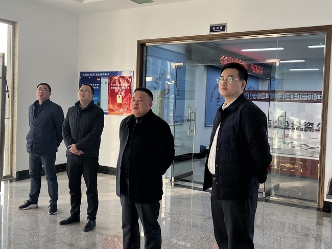 皇家国际·(中国区)有限公司官网