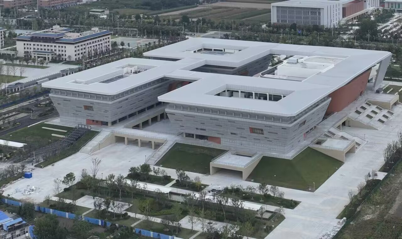 皇家国际·(中国区)有限公司官网