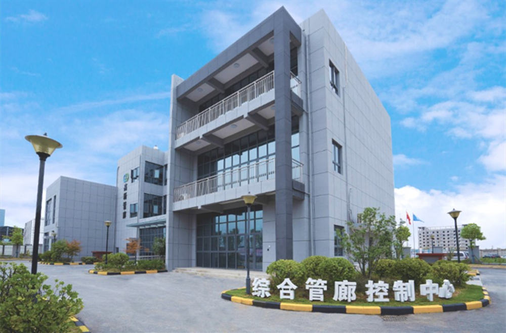 皇家国际·(中国区)有限公司官网