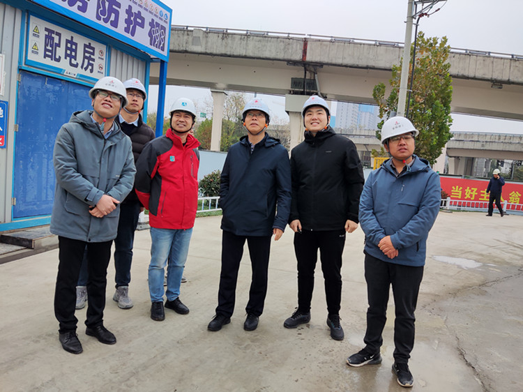 皇家国际·(中国区)有限公司官网