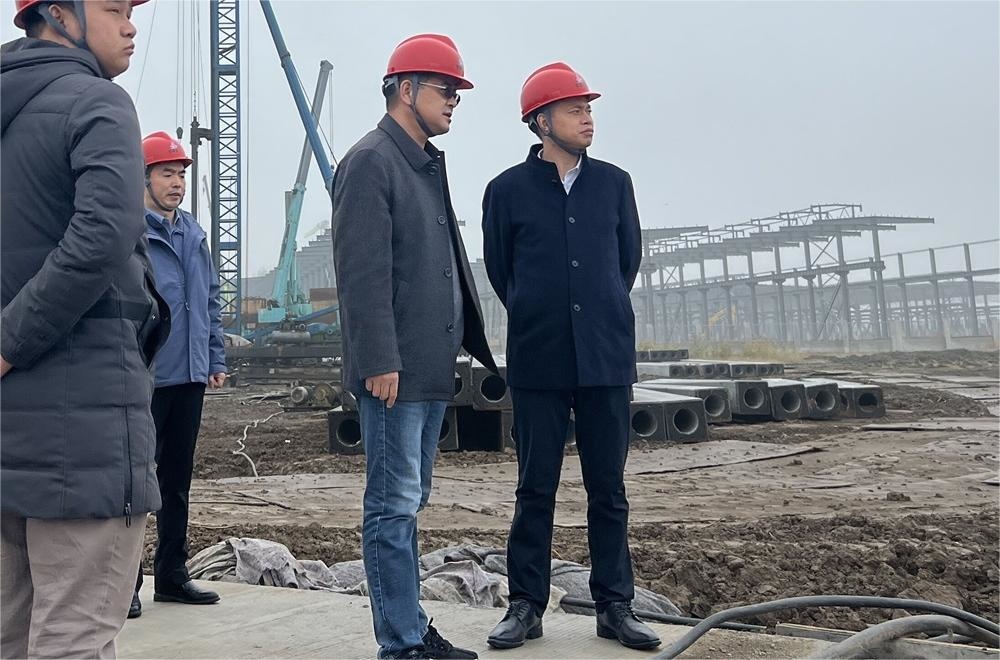 皇家国际·(中国区)有限公司官网