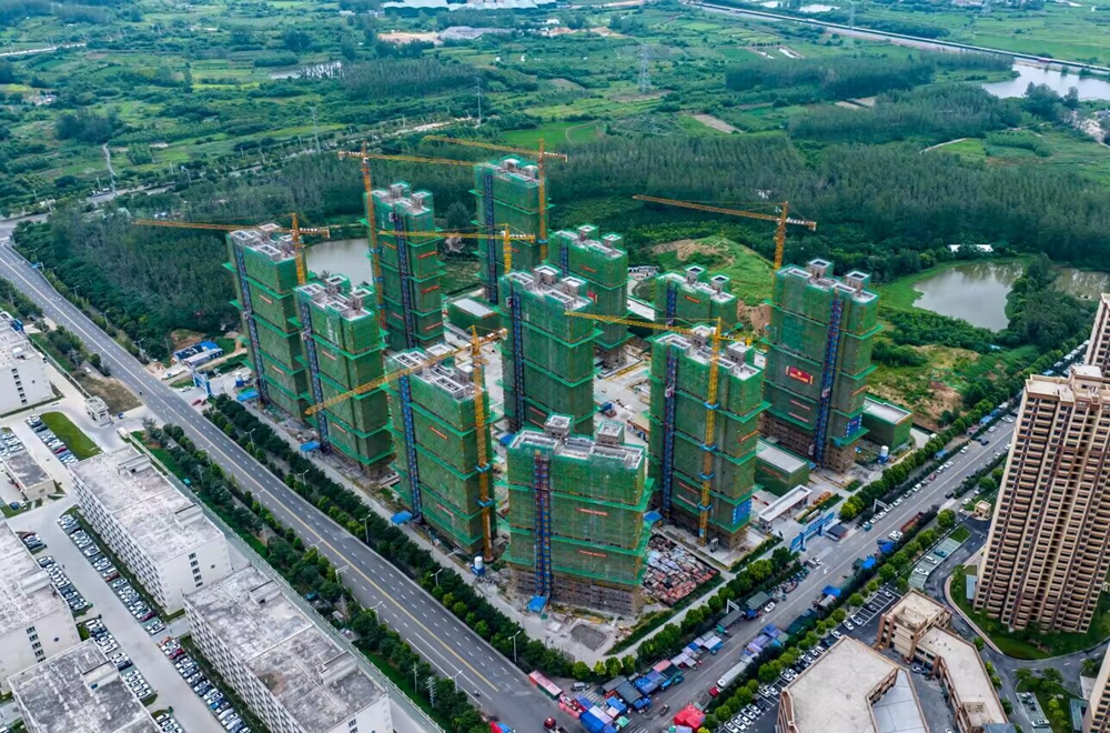 皇家国际·(中国区)有限公司官网