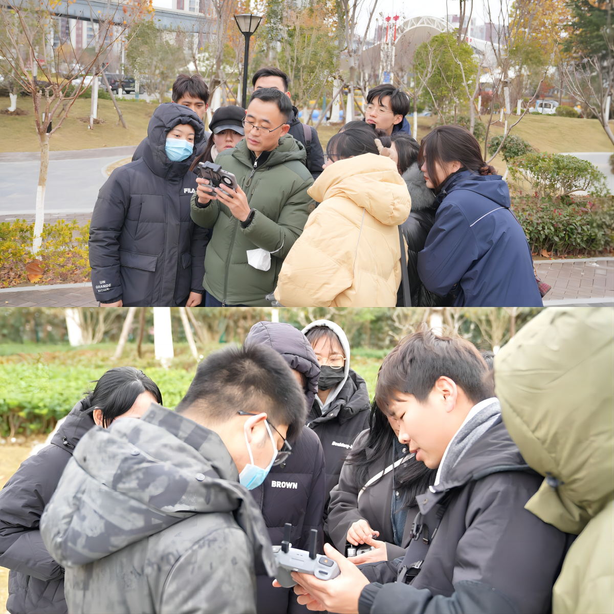皇家国际·(中国区)有限公司官网