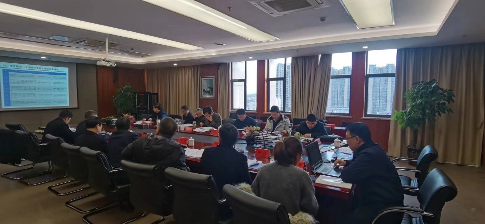 皇家国际·(中国区)有限公司官网