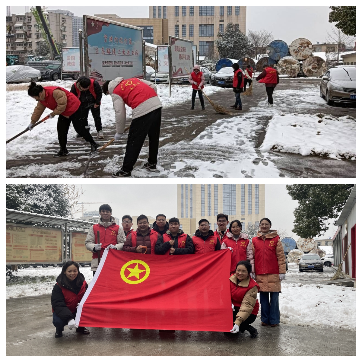 皇家国际·(中国区)有限公司官网