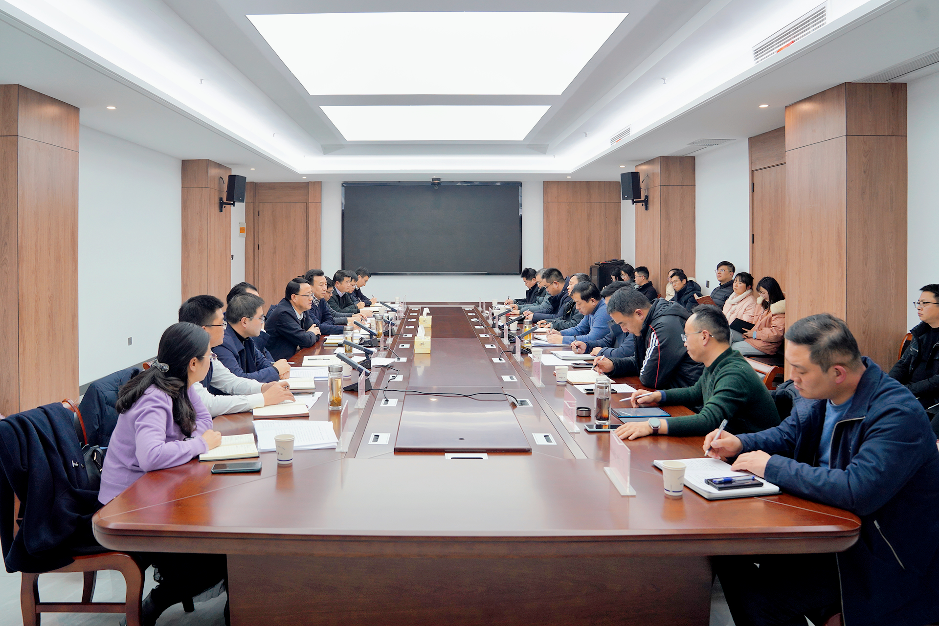 皇家国际·(中国区)有限公司官网