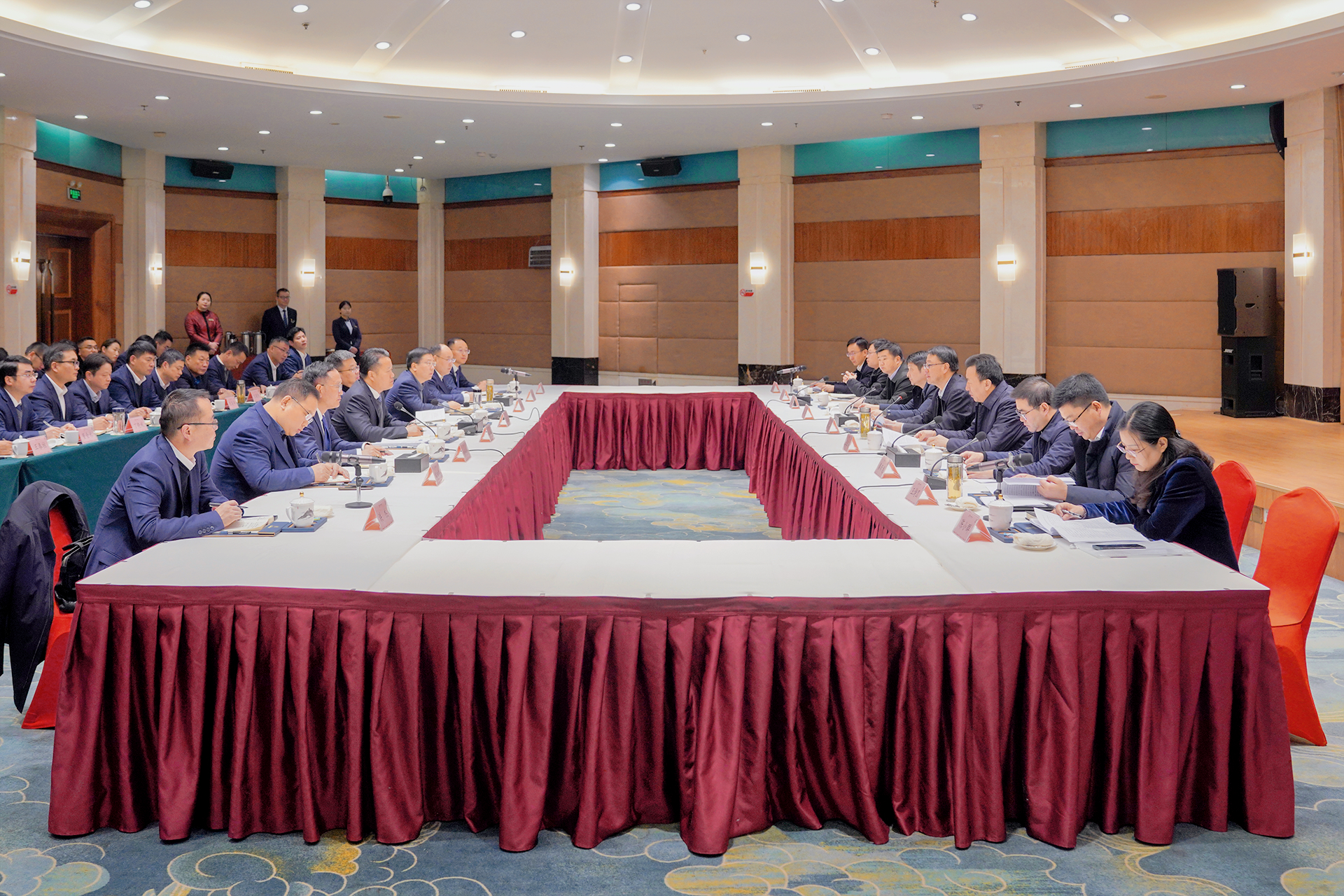皇家国际·(中国区)有限公司官网
