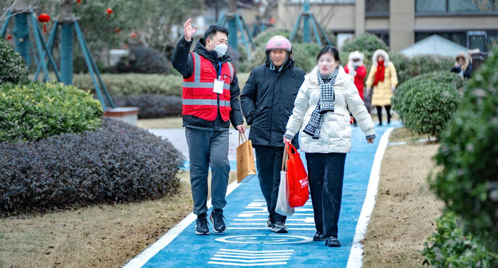 皇家国际·(中国区)有限公司官网