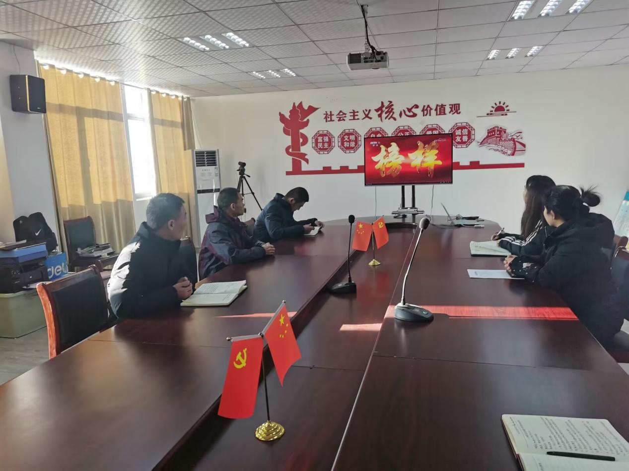 皇家国际·(中国区)有限公司官网