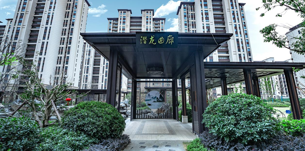 皇家国际·(中国区)有限公司官网
