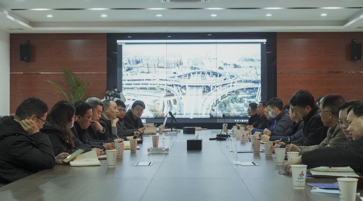 皇家国际·(中国区)有限公司官网