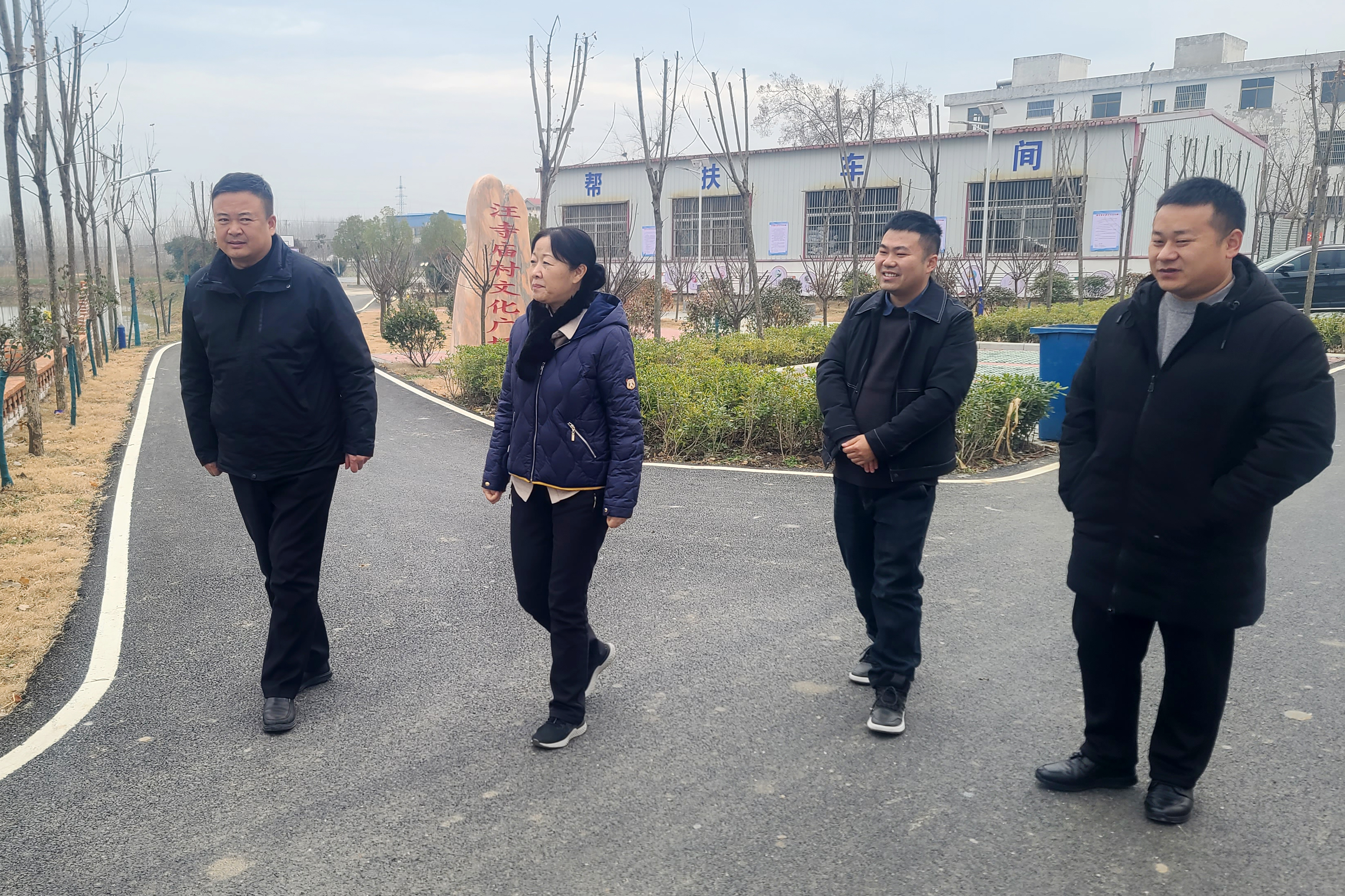 皇家国际·(中国区)有限公司官网