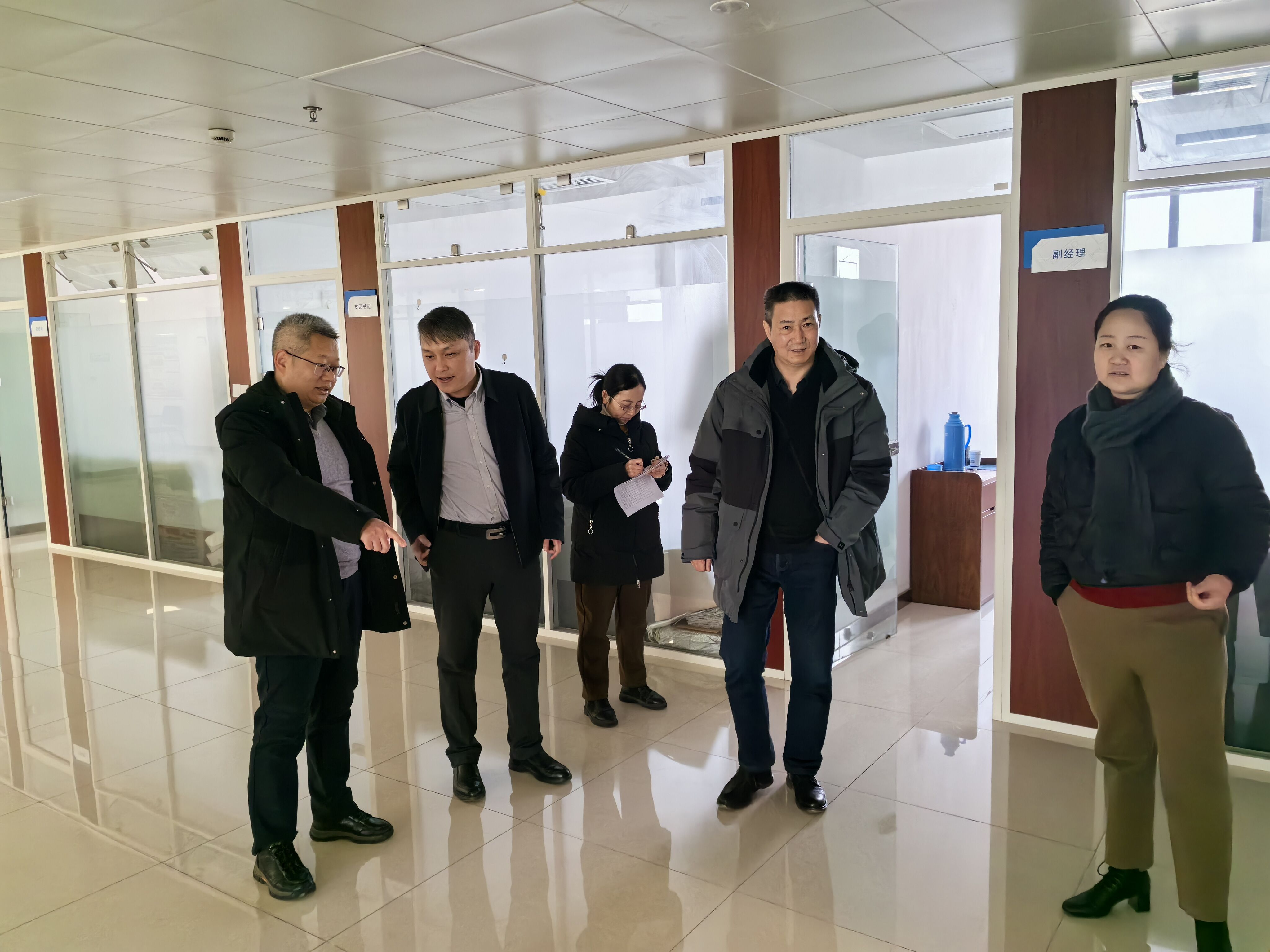 皇家国际·(中国区)有限公司官网