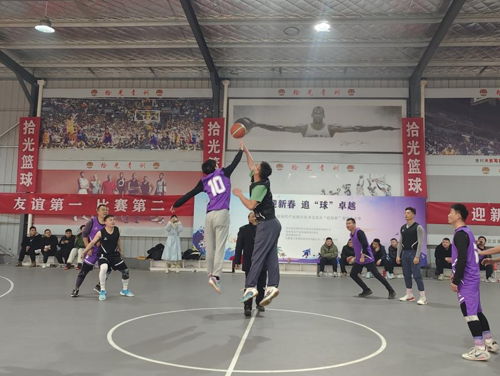 皇家国际·(中国区)有限公司官网