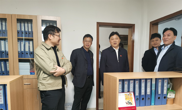 皇家国际·(中国区)有限公司官网