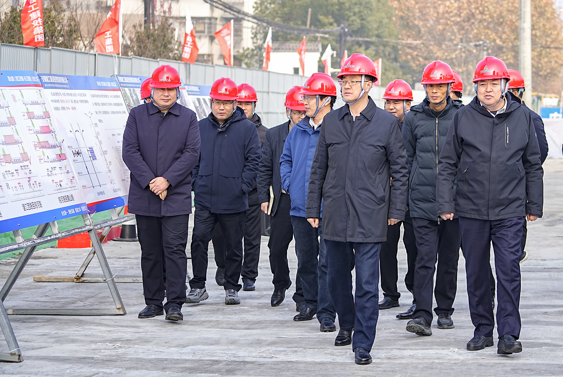 皇家国际·(中国区)有限公司官网