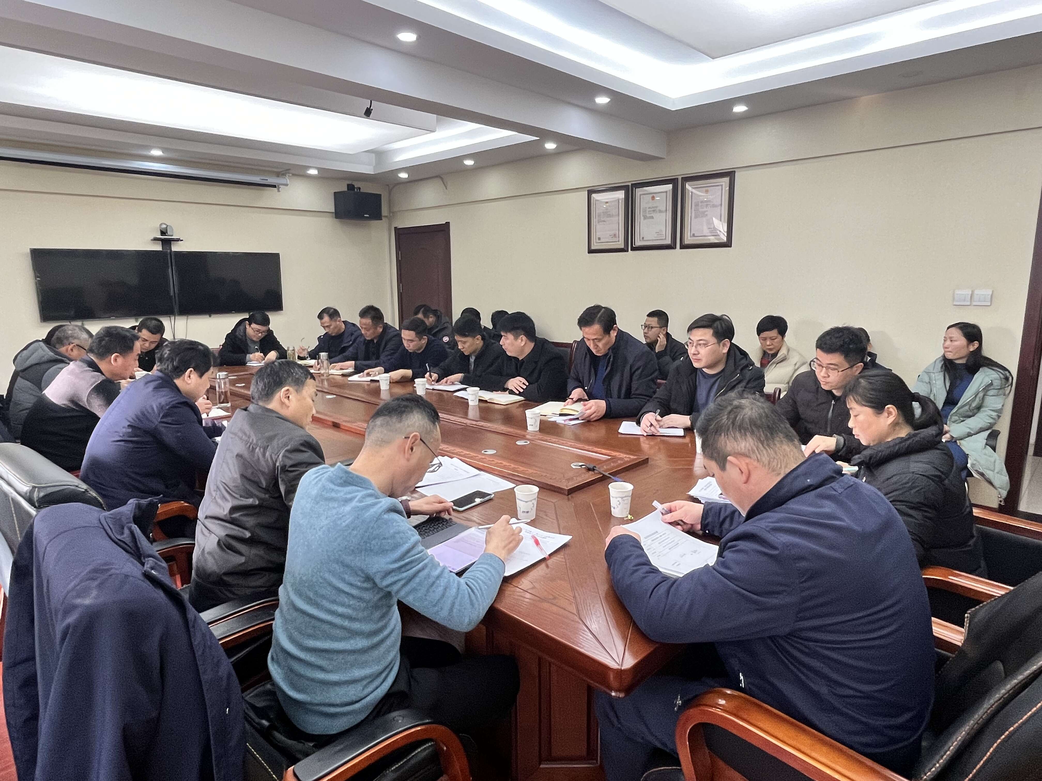 皇家国际·(中国区)有限公司官网