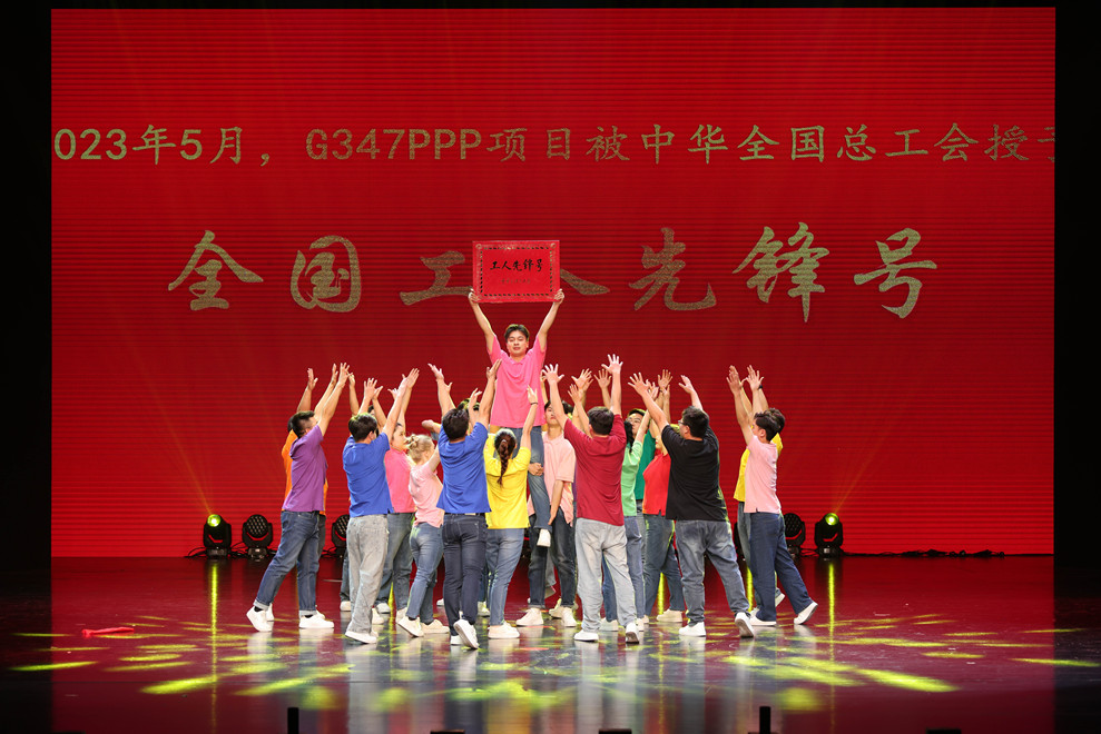 皇家国际·(中国区)有限公司官网
