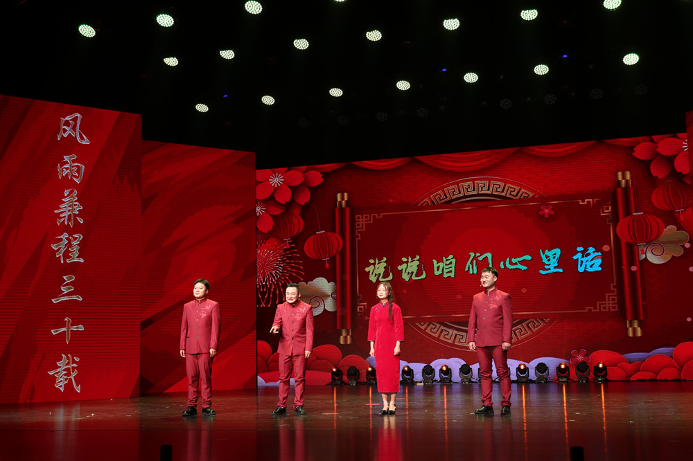 皇家国际·(中国区)有限公司官网