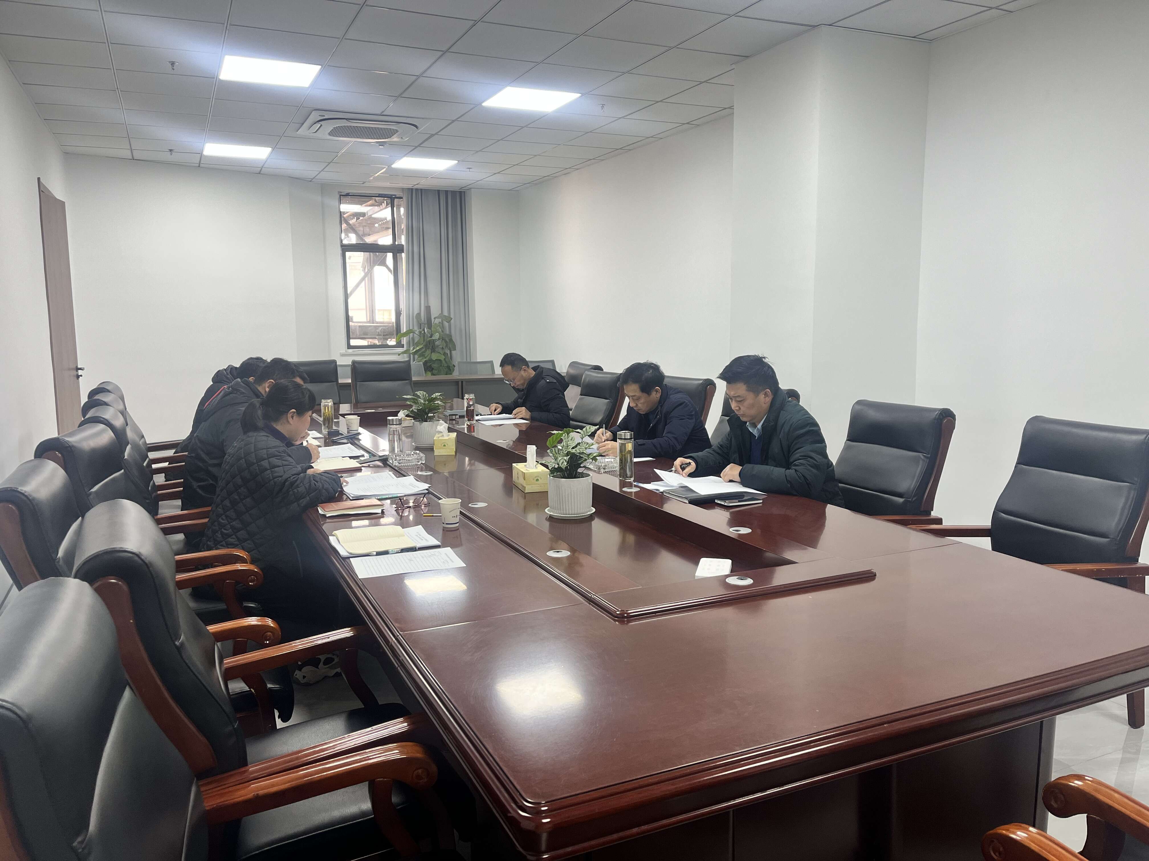 皇家国际·(中国区)有限公司官网