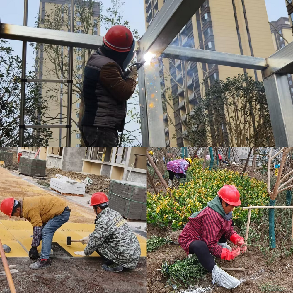 皇家国际·(中国区)有限公司官网