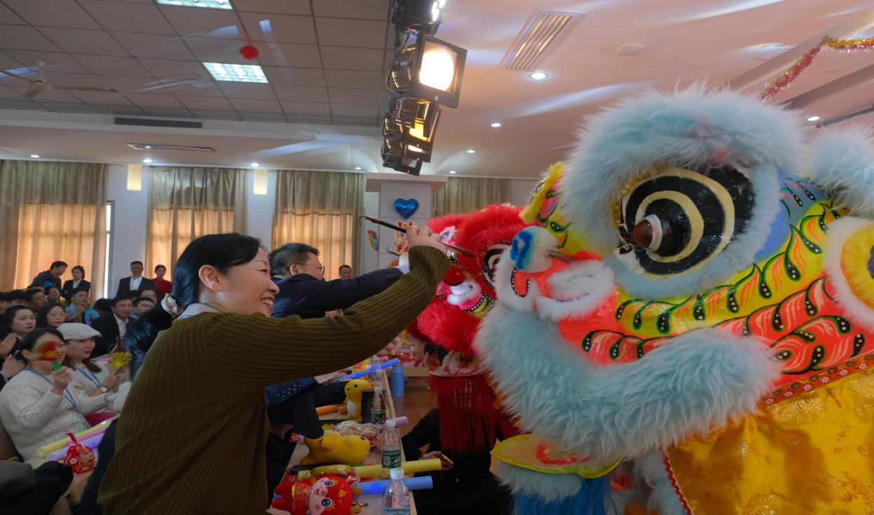 皇家国际·(中国区)有限公司官网