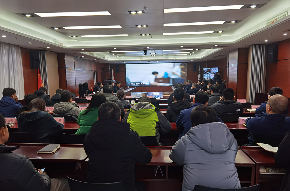皇家国际·(中国区)有限公司官网