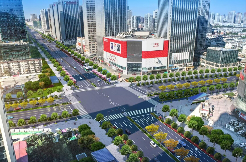 皇家国际·(中国区)有限公司官网
