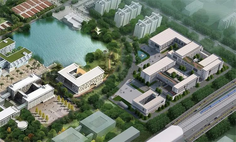 皇家国际·(中国区)有限公司官网