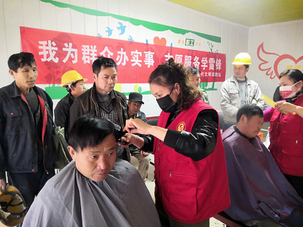 皇家国际·(中国区)有限公司官网