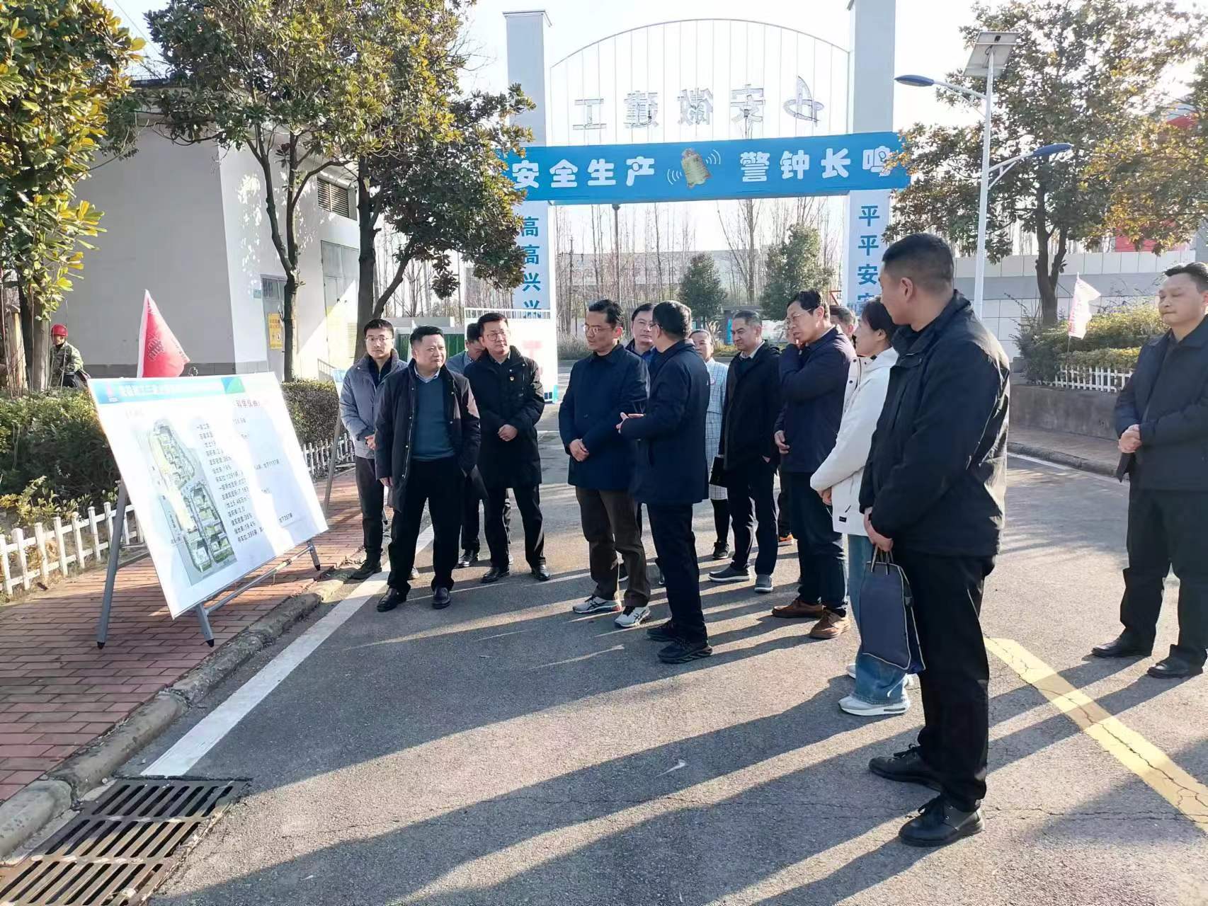 皇家国际·(中国区)有限公司官网