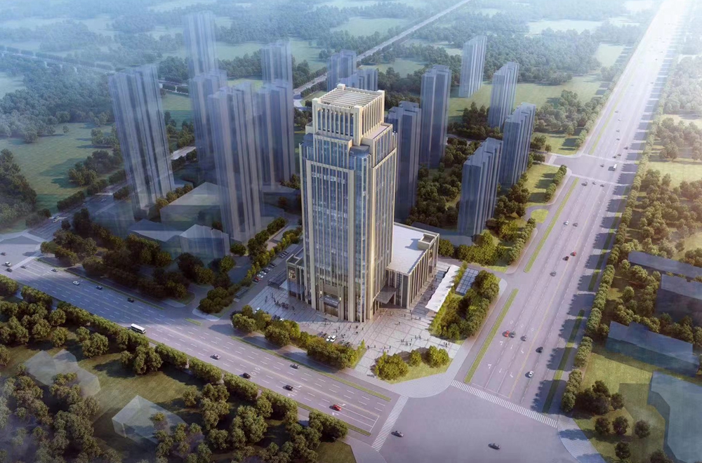 皇家国际·(中国区)有限公司官网
