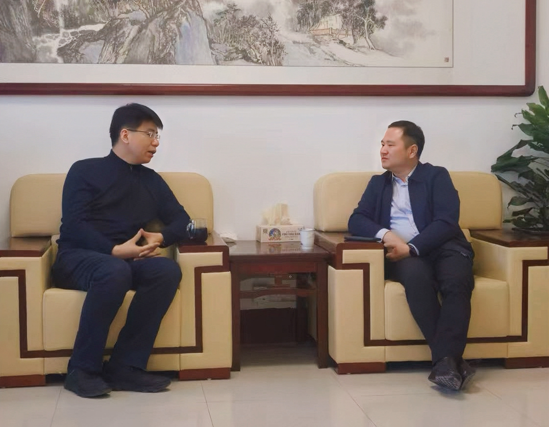 皇家国际·(中国区)有限公司官网