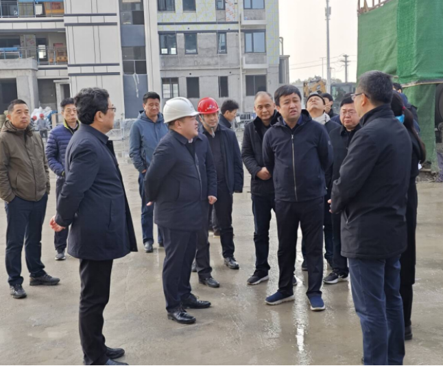 皇家国际·(中国区)有限公司官网