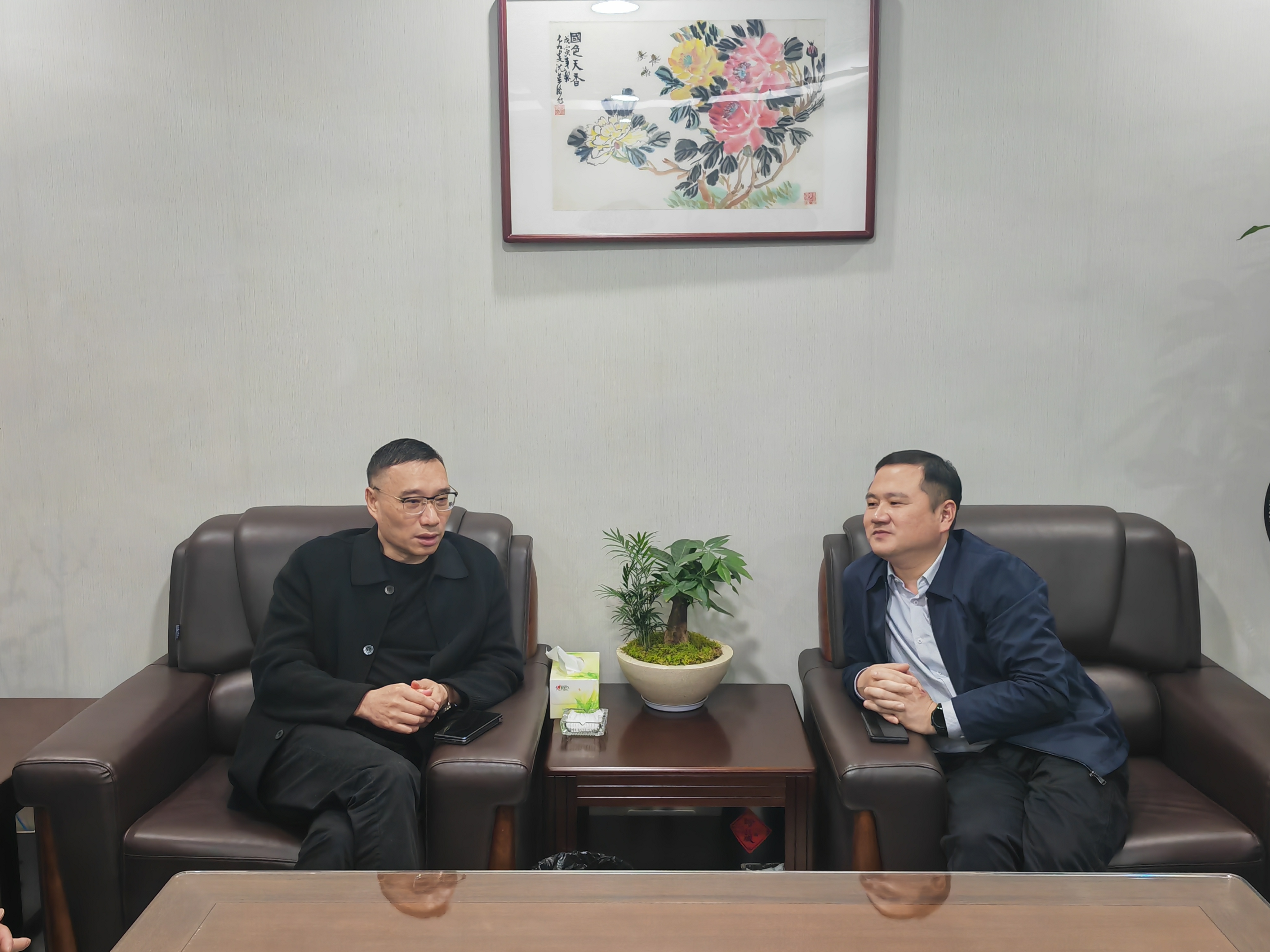 皇家国际·(中国区)有限公司官网