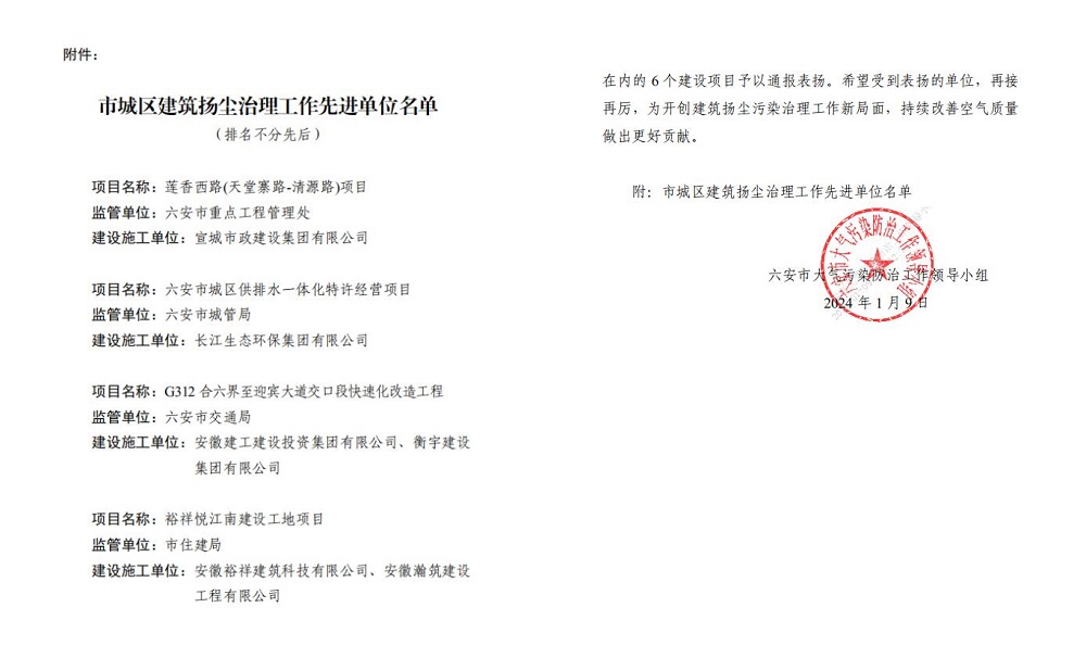 皇家国际·(中国区)有限公司官网