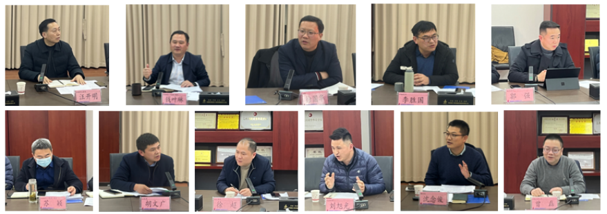 皇家国际·(中国区)有限公司官网