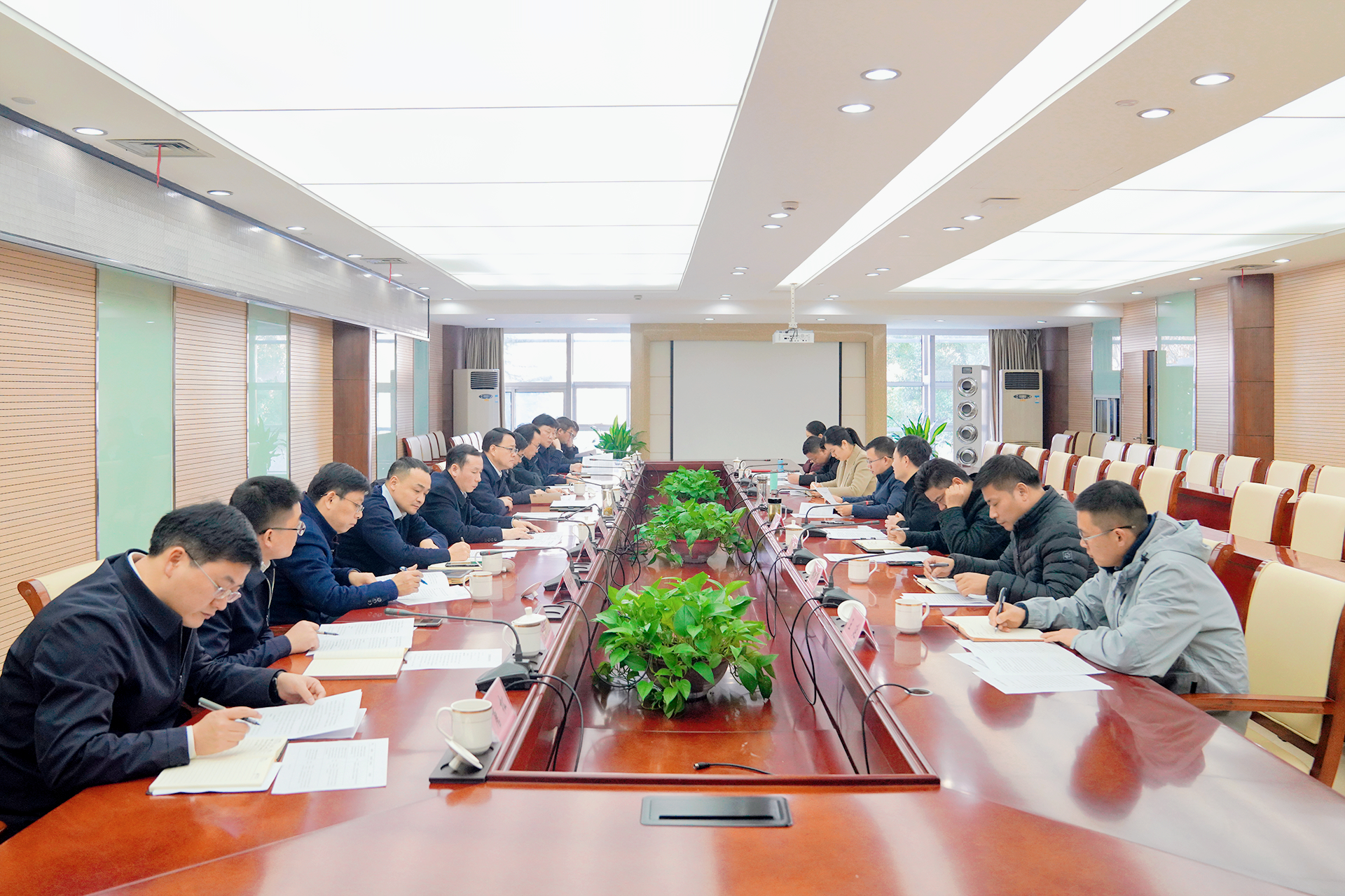 皇家国际·(中国区)有限公司官网