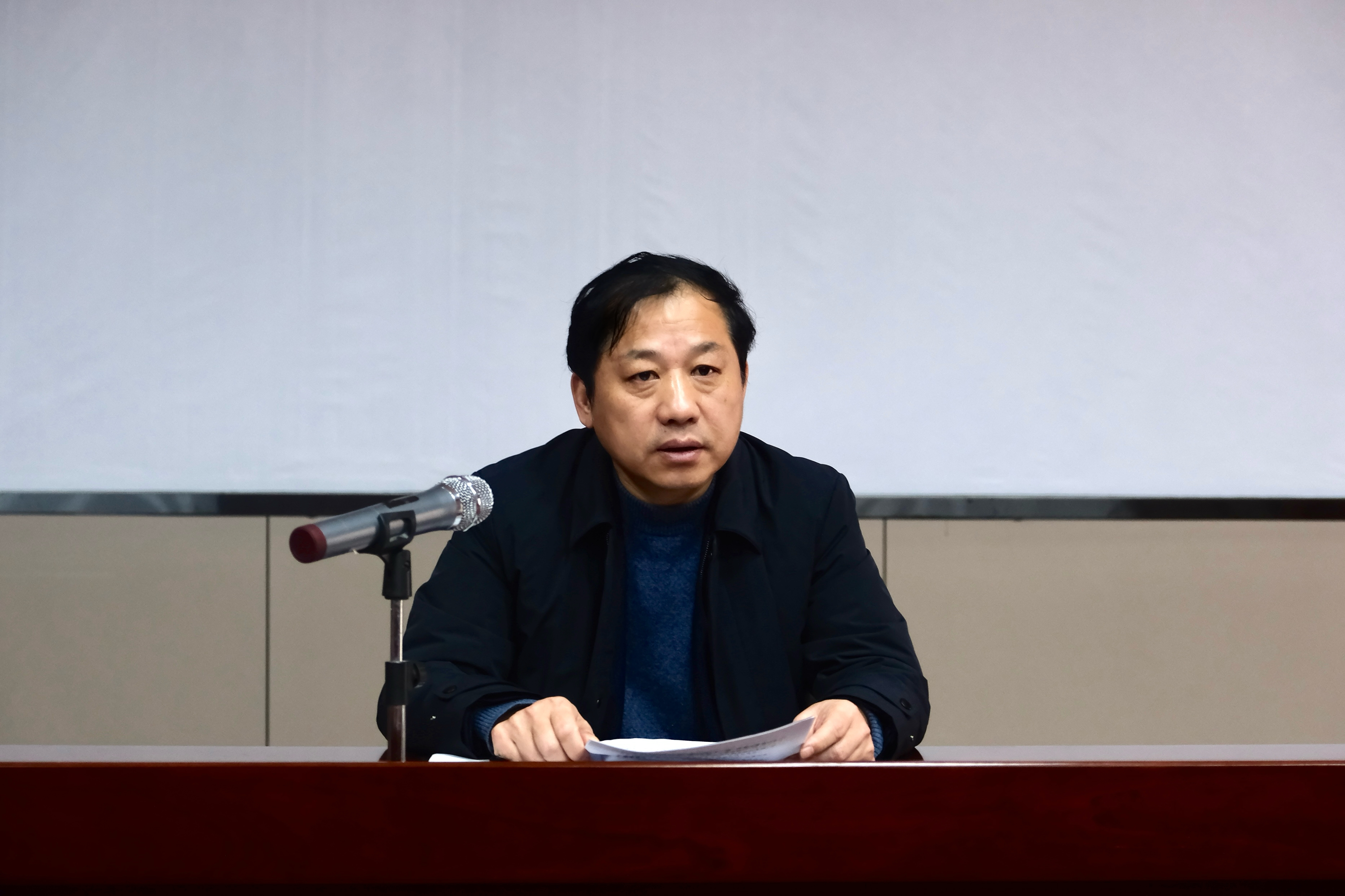 皇家国际·(中国区)有限公司官网