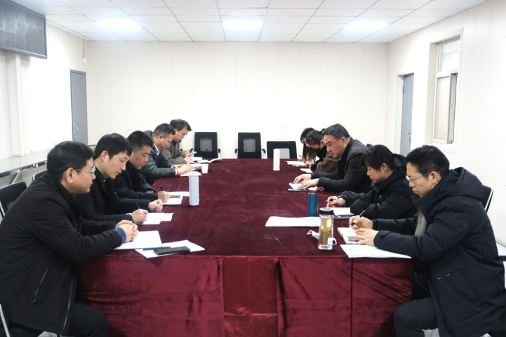 皇家国际·(中国区)有限公司官网