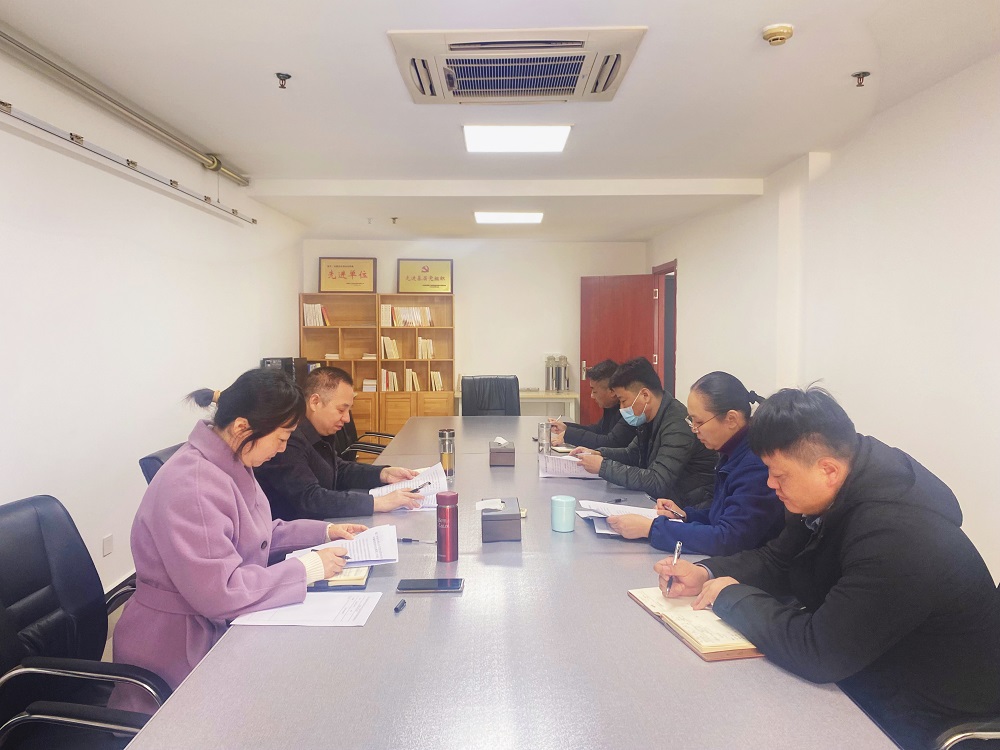 皇家国际·(中国区)有限公司官网