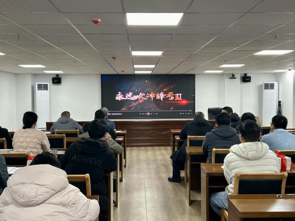 皇家国际·(中国区)有限公司官网