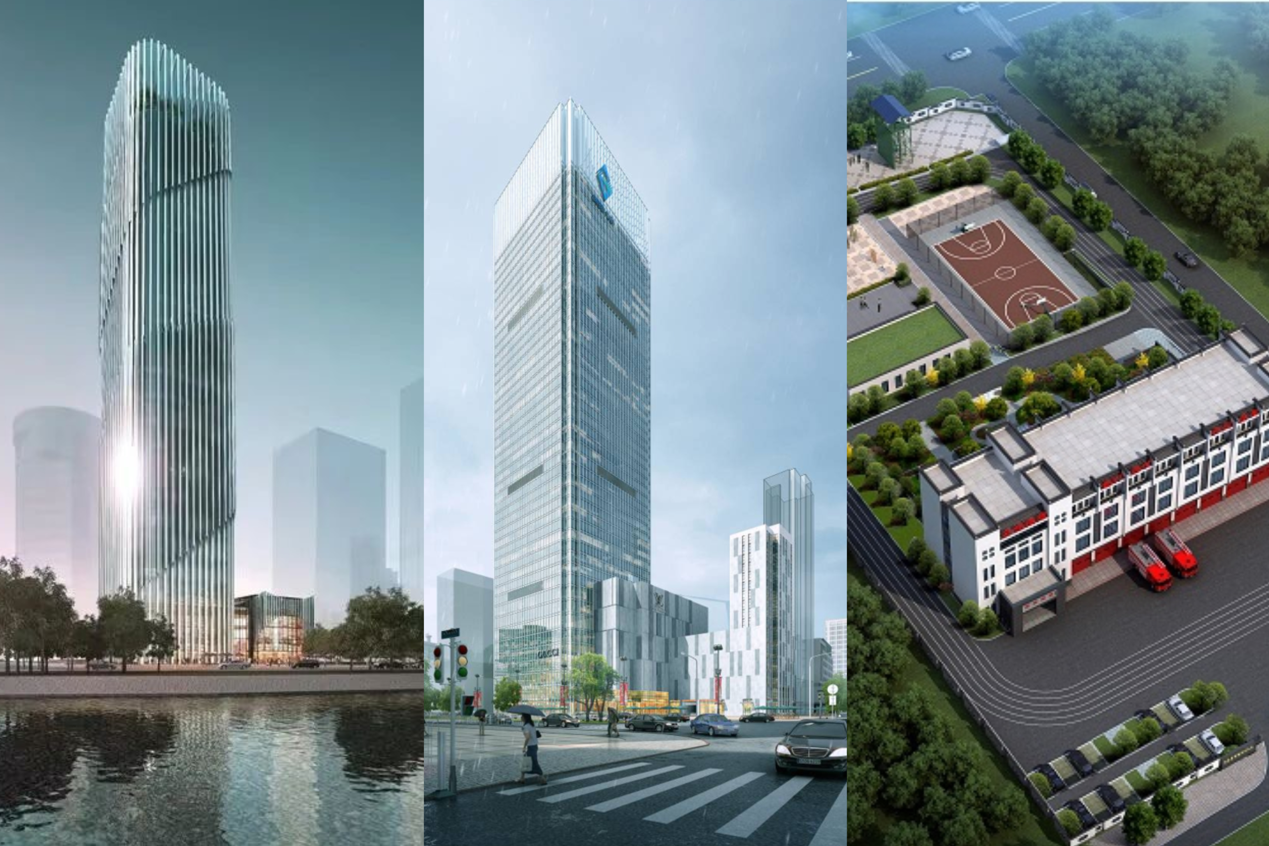 皇家国际·(中国区)有限公司官网