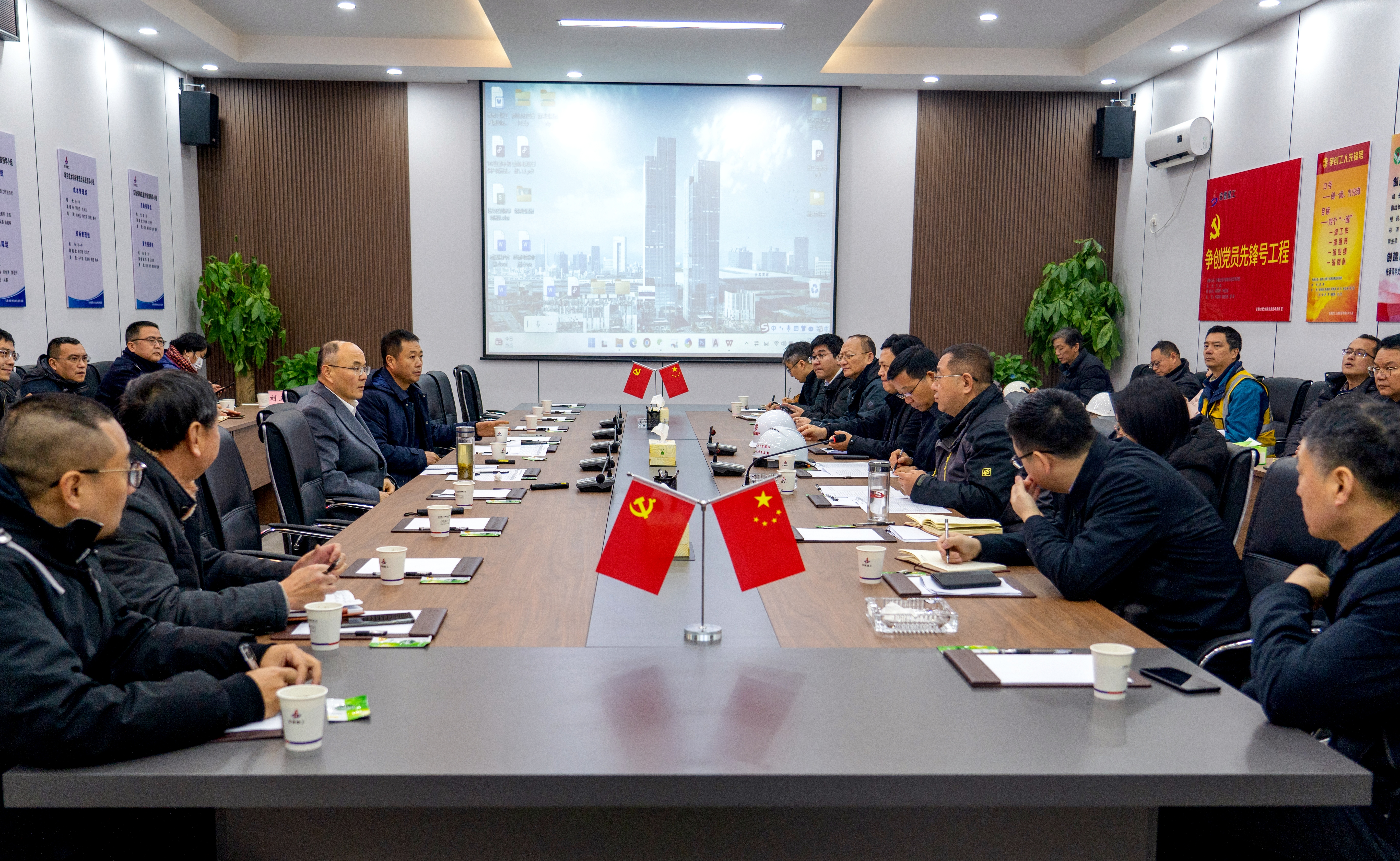 皇家国际·(中国区)有限公司官网