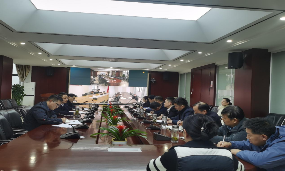 皇家国际·(中国区)有限公司官网